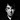 Oliver Picken's avatar