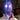 Anthem Hayek Blanchard's avatar