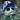 Smitty WerbenJagerManJensen's avatar