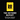 Avatar von The Referee Report