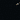 Copper Salter's avatar