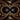 Melvin Q. Watchpocket's avatar