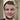 Avatar von Philomenius