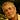 Ray Watson's avatar