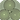Caitlin Sloan's avatar