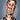 Tom Richmond's avatar