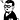 User's avatar