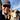 Bob Filice MD's avatar