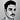 Clancy Steadwell's avatar