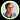 Mark Wlosinski's avatar