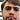 Kent Bull's avatar