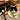 Liz and Max the No. 1 Cat's avatar