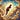 tjarlz quoll's avatar