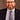 Jeff Quinton's avatar