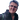 Thaddeus Thomas's avatar