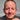 Chase Hasbrouck's avatar