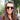Amanda's avatar