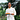 pranab's avatar