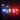 Juupiter_blues's avatar