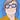 Donna Druchunas's avatar