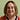 Claire Cloutier's avatar