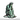 MKA's avatar