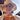 Marilyn Graham Werden's avatar