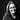 Angela Garbot Photography's avatar