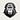 Adam Remsen's avatar