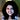 Priya's avatar