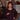 Margaret Swait's avatar