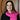 Susan Cain's avatar