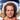 BeEazy's avatar