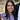 Priyanka Aribindi's avatar