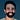 Joshua Hutt's avatar