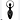 Helena Fitzsimmons's avatar