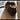 Antechinus's avatar