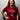 Catherine Maxwell's avatar