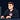 Pierre's avatar