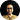 Darshak Rana's avatar