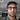 Jaidev Phadke's avatar