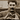 Laggy's avatar