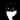 XCoe's avatar