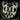 Nucular Holy Warrior's avatar