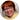 Sandy Allnock's avatar