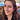 Lily's avatar