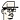 Donwill's avatar