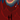 Jason Vannier's avatar