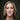 JoAnn Garbin's avatar