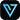 Vici Trading Solutions's avatar